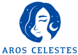 Aros Celestes